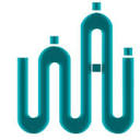 Novezo Consulting logo