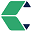 Cybercad Technologies logo