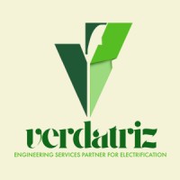 Verdatriz logo