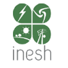 INESH logo