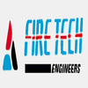 Foretec Engineers logo