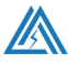 Avon Meters logo