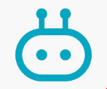 Qubo logo
