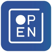 Openapp logo