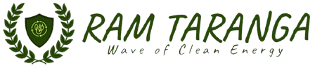 Ramtaranga logo