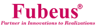 Fubeus logo