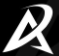 Atom8 logo