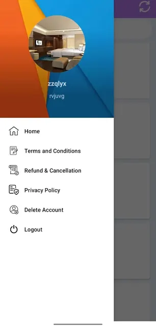 SafeOBuddy screenshot 3