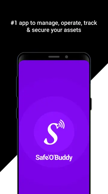 SafeOBuddy screenshot 1