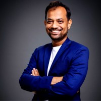 Sibabrata Das profile photo