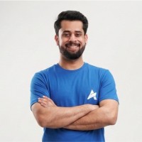 Aakarsh Nayyar profile photo