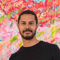Tarsi Maria profile photo