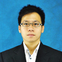 Hans Adrian profile photo