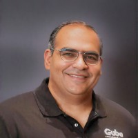 Nitin Dua profile photo