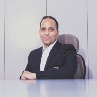 Subani Nure profile photo