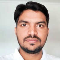 Muddasani Satyanarayana profile photo