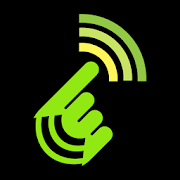 e Hoome IoT logo