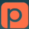 Pert logo