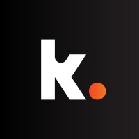 Klynk logo