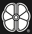 CogCons logo