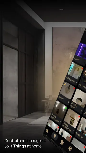 eGlu screenshot 1