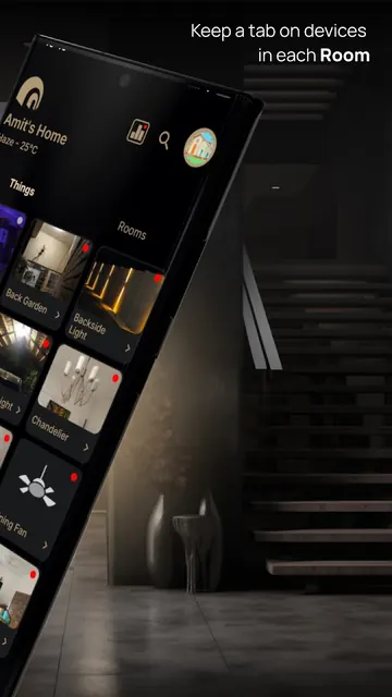 eGlu screenshot 2