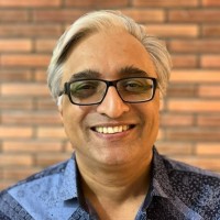 Amit Premy profile photo