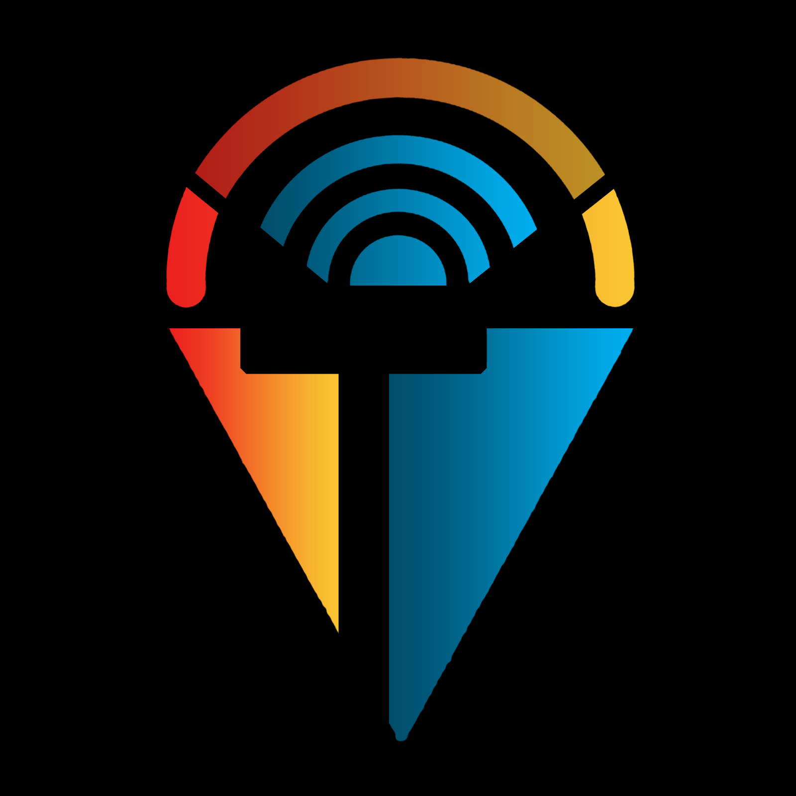 Vithamas Technologies logo