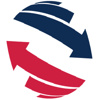 Peopal logo