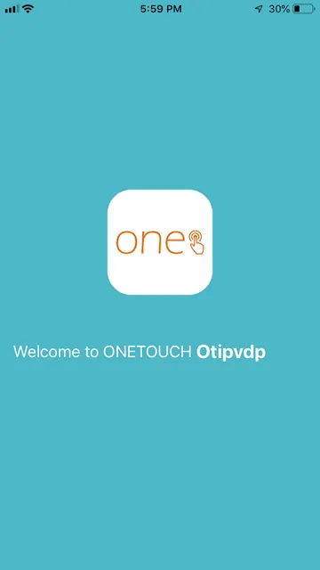 Otipvdp screenshot 6