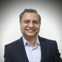 Milind Movasha profile photo