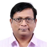Pravin Wadekar profile photo