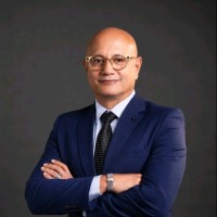 Pramoud Rao profile photo