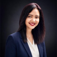Geetica Srivastava profile photo
