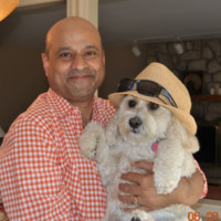 Aamod Wagh profile photo