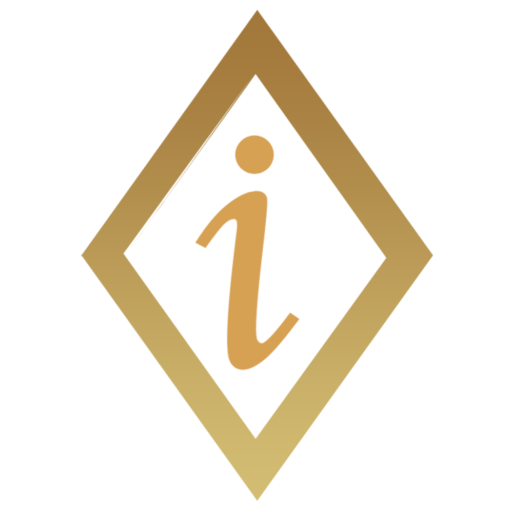 iPLUG logo