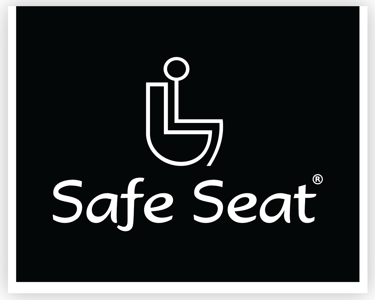Safeseathygiene logo