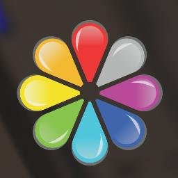 SmartLiving logo
