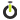 Ojasvit logo