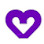 Magenta Control logo