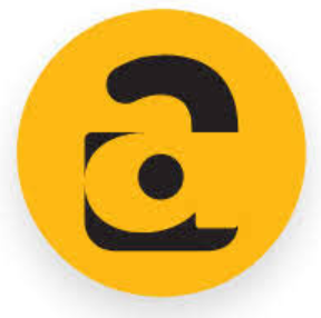 Atomberg logo