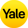 Yale logo