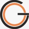 Gladiance logo