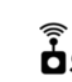 Sensomak solutions logo