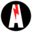 Avatron logo