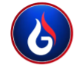 GasSafe India logo