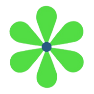 Smartizm logo
