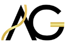 Grover Infotech logo