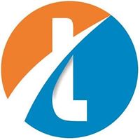 Tejovat logo
