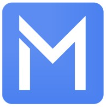 Mibaio logo